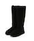 【UGG】Classic Ultra Tall