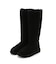 【UGG】Classic Ultra Tall