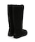【UGG】Classic Ultra Tall
