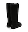 【UGG】Classic Ultra Tall