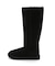 【UGG】Classic Ultra Tall