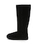 【UGG】Classic Ultra Tall