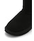 【UGG】Classic Ultra Tall