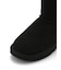 【UGG】Classic Ultra Tall