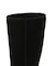 【UGG】Classic Ultra Tall