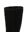 【UGG】Classic Ultra Tall