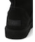 【UGG】Classic Ultra Tall
