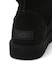 【UGG】Classic Ultra Tall