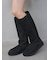 【UGG】Classic Ultra Tall
