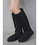 【UGG】Classic Ultra Tall