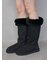 【UGG】Classic Ultra Tall