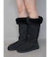 【UGG】Classic Ultra Tall