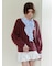 【adidas Originals】ESS KNT CRW/エッセンシャルズ ニットクルー