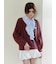 【adidas Originals】ESS KNT CRW/エッセンシャルズ ニットクルー