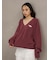 【adidas Originals】ESS KNT CRW/エッセンシャルズ ニットクルー