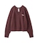 【adidas Originals】ESS KNT CRW/エッセンシャルズ ニットクルー