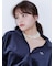 【adidas Originals】ESS TT/エッセンシャルズ トラックジャケット