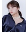 【adidas Originals】ESS TT/エッセンシャルズ トラックジャケット