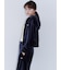 【adidas Originals】ESS TT/エッセンシャルズ トラックジャケット