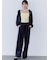 【adidas Originals】ESS TT/エッセンシャルズ トラックジャケット