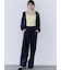【adidas Originals】ESS TT/エッセンシャルズ トラックジャケット