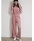【adidas Originals】ESS TT/エッセンシャルズ トラックジャケット