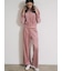 【adidas Originals】ESS TT/エッセンシャルズ トラックジャケット