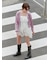 【adidas Originals】ESS TT/エッセンシャルズ トラックジャケット