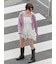 【adidas Originals】ESS TT/エッセンシャルズ トラックジャケット
