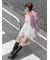 【adidas Originals】ESS TT/エッセンシャルズ トラックジャケット