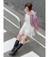 【adidas Originals】ESS TT/エッセンシャルズ トラックジャケット