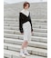 【adidas Originals】ESS TT/エッセンシャルズ トラックジャケット