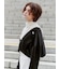 【adidas Originals】ESS TT/エッセンシャルズ トラックジャケット