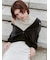 【adidas Originals】ESS TT/エッセンシャルズ トラックジャケット