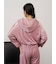 【adidas Originals】ESS TT/エッセンシャルズ トラックジャケット