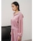 【adidas Originals】ESS TT/エッセンシャルズ トラックジャケット