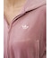 【adidas Originals】ESS TT/エッセンシャルズ トラックジャケット