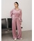 【adidas Originals】ESS TT/エッセンシャルズ トラックジャケット