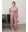【adidas Originals】ESS TT/エッセンシャルズ トラックジャケット