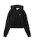 【adidas Originals】ESS TT/エッセンシャルズ トラックジャケット