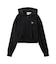 【adidas Originals】ESS TT/エッセンシャルズ トラックジャケット