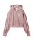【adidas Originals】ESS TT/エッセンシャルズ トラックジャケット