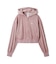 【adidas Originals】ESS TT/エッセンシャルズ トラックジャケット