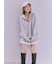 【SNIDEL|NEW ERAR】【sndロゴ】コラボキャップ