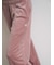 【adidas Originals】ESS VELOUR PANT /エッセンシャルズ ベロアパンツ