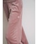 【adidas Originals】ESS VELOUR PANT /エッセンシャルズ ベロアパンツ