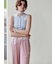 【adidas Originals】ESS VELOUR PANT /エッセンシャルズ ベロアパンツ