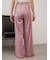 【adidas Originals】ESS VELOUR PANT /エッセンシャルズ ベロアパンツ