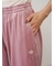 【adidas Originals】ESS VELOUR PANT /エッセンシャルズ ベロアパンツ