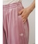 【adidas Originals】ESS VELOUR PANT /エッセンシャルズ ベロアパンツ